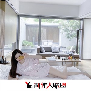 爱到尽头覆水难收