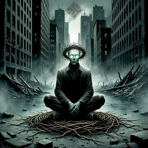 Выводы (feat. Джонни C4, ДиманЪ, БлокБастер)