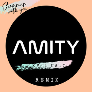 Summer with You (Emil Cato Remix)