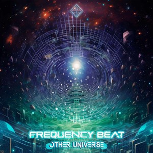 Melody Of The Sea (Frequency Beat RMX)