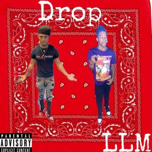 Drop (Explicit)