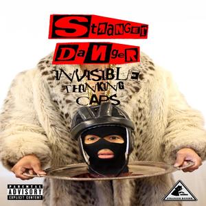 Mexican Water Torcher(feat. Jugga da Beast & Slot One) (Explicit)