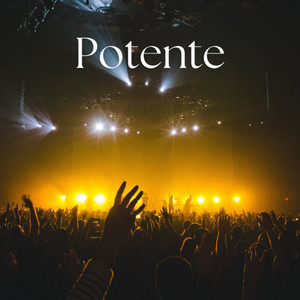 Potente