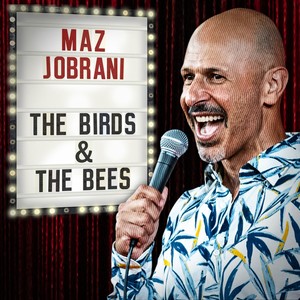 The Birds and the Bees (Explicit)