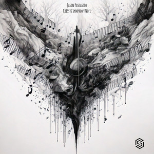 Crissy's Symphony No. 1 (Radio Edit)