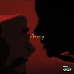 illusory (Explicit)