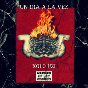 un dia a la vez (Explicit)