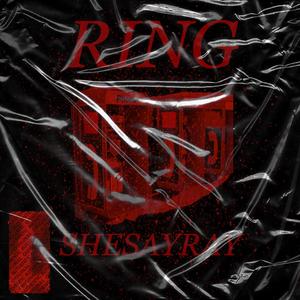 Ring! (Explicit)