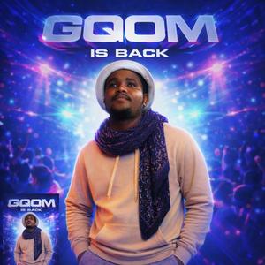 Umrivithi (feat. Piecemaster & Lina De Dancer)