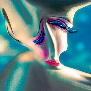 When the Panic Sets in (Part Two)