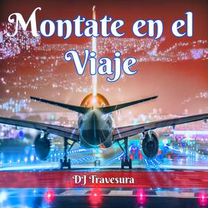 In My Mind (Aleteo & Zapateo)