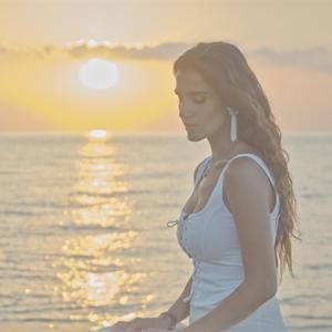 Gökyüzümün Mavisi(Akustik)