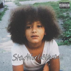 I'm back on this ***** (feat. Makhi) (Explicit)