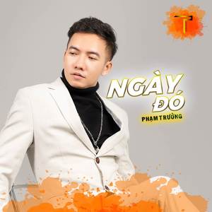 Ngày Đó