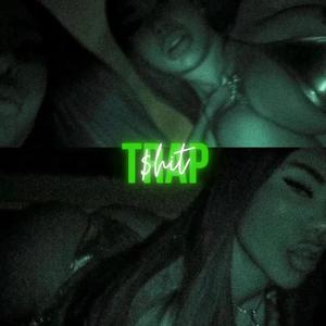 trap$hit (feat. Azalo) [Explicit]