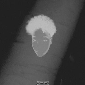 Luving Me (feat. Nono G) (Explicit)