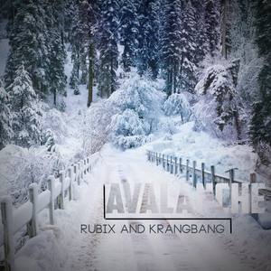 Avalanche (Avalanche|Original Mix)