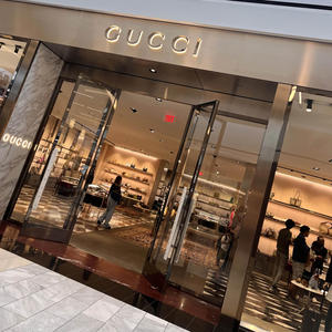 motorolla (Explicit)