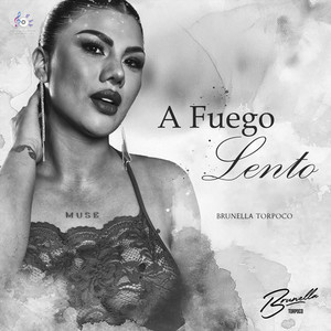 A Fuego Lento (Live Session)