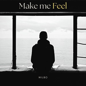 Make Me Feel