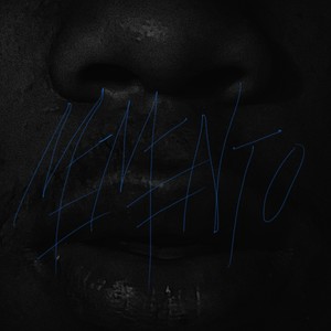 Memento (Explicit)