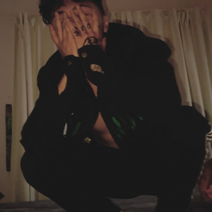 Disgusting (Explicit)