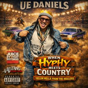 Im On One (Explicit)