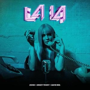 LA IA (feat. Canirov)