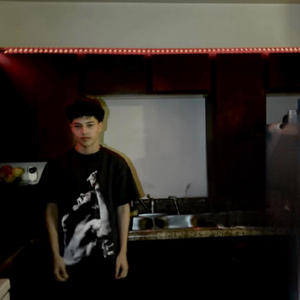 Old Ways (feat. KR!) (Explicit)