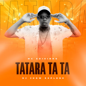 Tatara Ta Ta (Explicit)