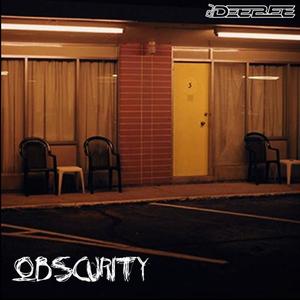 Obscurity