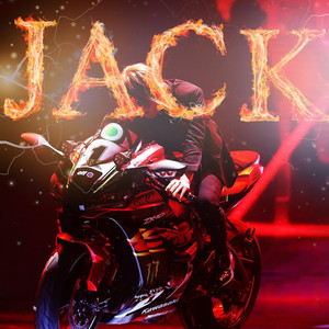 A Brilliant Journey (L1TCT Funky Rap Version)