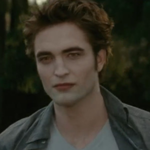 风飘过云海了吗