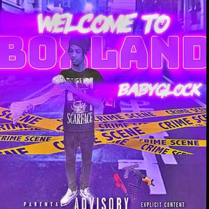 3 Walkers (feat. ShivFrmDa3 & KamSplatt) (Explicit)