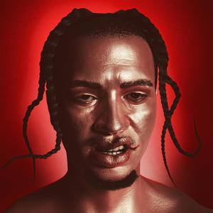 DANS TON SPOT (feat. navve) (Explicit)