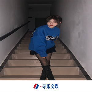 好听的旋律 (DJ版)