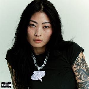 Go Bruins! (feat. Zayside) (Explicit)