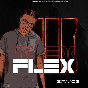 Flex (Explicit)