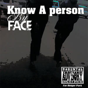 Know a person (Explicit)