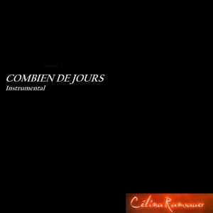 Combien de jours