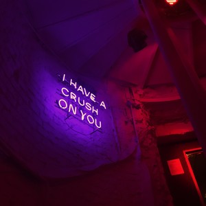 When Did the Sun Get Blue