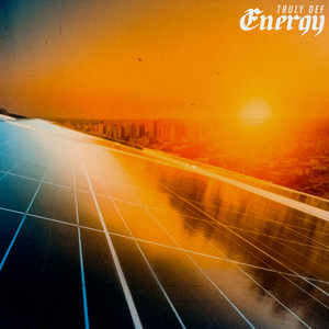 Energy (Explicit)