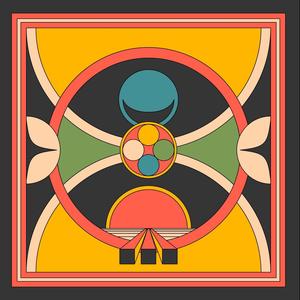 RH (feat. Omar Alcaide)