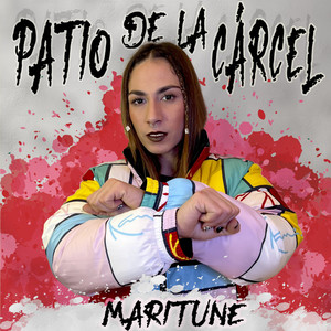 Patio de la cárcel (Explicit)