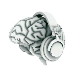 Sabiduría (Explicit)