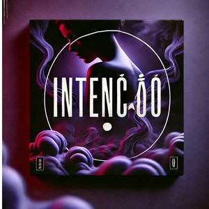 Intenção (Explicit)