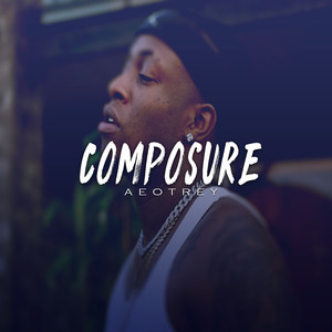 Composure (Explicit)