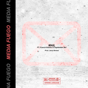 Mail (Explicit)