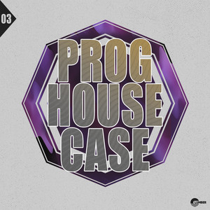 Prog House Case, Vol. 03