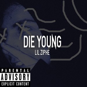 Die Young (Explicit)